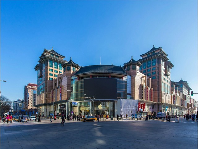 总有机碳计量校准专业校准公司