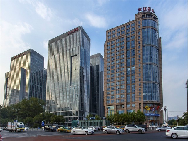 广东全乳糖婴幼儿奶粉成分